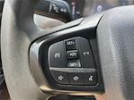 2024 Ford Ranger SuperCrew Cab 4x2 Pickup for sale #SH4515 - photo 23