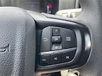 2024 Ford Ranger SuperCrew Cab 4x2 Pickup for sale #SH4515 - photo 24