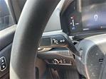 2024 Ford Ranger SuperCrew Cab 4x2 Pickup for sale #SH4515 - photo 25