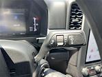 2024 Ford Ranger SuperCrew Cab 4x2 Pickup for sale #SH4515 - photo 26