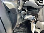 2024 Ford Ranger SuperCrew Cab 4x2 Pickup for sale #SH4515 - photo 27