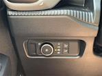 2024 Ford Ranger SuperCrew Cab 4x2 Pickup for sale #SH4515 - photo 28
