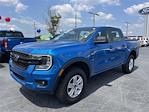 2024 Ford Ranger SuperCrew Cab 4x2 Pickup for sale #SH4515 - photo 5