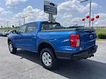 2024 Ford Ranger SuperCrew Cab 4x2 Pickup for sale #SH4515 - photo 6