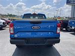 2024 Ford Ranger SuperCrew Cab 4x2 Pickup for sale #SH4515 - photo 7