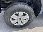 2024 Ford Ranger SuperCrew Cab 4x2 Pickup for sale #SH4515 - photo 8