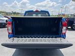 2024 Ford Ranger SuperCrew Cab 4x2 Pickup for sale #SH4515 - photo 3
