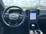 2024 Ford Ranger SuperCrew Cab 4x2 Pickup for sale #SH4515 - photo 9