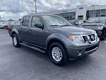 2019 Nissan Frontier Crew Cab RWD Pickup for sale #SH4515A - photo 1