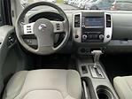 2019 Nissan Frontier Crew Cab RWD Pickup for sale #SH4515A - photo 10