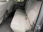 2019 Nissan Frontier Crew Cab RWD Pickup for sale #SH4515A - photo 11