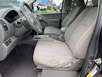 2019 Nissan Frontier Crew Cab RWD Pickup for sale #SH4515A - photo 13