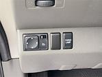 2019 Nissan Frontier Crew Cab RWD Pickup for sale #SH4515A - photo 15