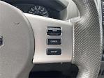 2019 Nissan Frontier Crew Cab RWD Pickup for sale #SH4515A - photo 18