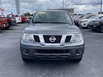 2019 Nissan Frontier Crew Cab RWD Pickup for sale #SH4515A - photo 4