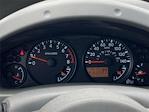 2019 Nissan Frontier Crew Cab RWD Pickup for sale #SH4515A - photo 21