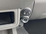 2019 Nissan Frontier Crew Cab RWD Pickup for sale #SH4515A - photo 25