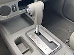 2019 Nissan Frontier Crew Cab RWD Pickup for sale #SH4515A - photo 26