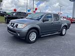 2019 Nissan Frontier Crew Cab RWD Pickup for sale #SH4515A - photo 5