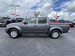 2019 Nissan Frontier Crew Cab RWD Pickup for sale #SH4515A - photo 6