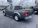2019 Nissan Frontier Crew Cab RWD Pickup for sale #SH4515A - photo 7