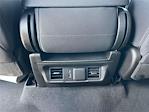 2023 Chevrolet Silverado 1500 Crew Cab 4x4 Pickup for sale #SH4518 - photo 10