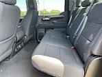 2023 Chevrolet Silverado 1500 Crew Cab 4x4 Pickup for sale #SH4518 - photo 11