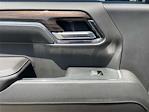 2023 Chevrolet Silverado 1500 Crew Cab 4x4 Pickup for sale #SH4518 - photo 12
