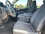 2023 Chevrolet Silverado 1500 Crew Cab 4x4 Pickup for sale #SH4518 - photo 13