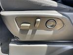 2023 Chevrolet Silverado 1500 Crew Cab 4x4 Pickup for sale #SH4518 - photo 14