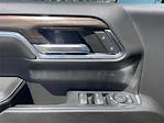 2023 Chevrolet Silverado 1500 Crew Cab 4x4 Pickup for sale #SH4518 - photo 15