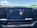 2023 Chevrolet Silverado 1500 Crew Cab 4x4 Pickup for sale #SH4518 - photo 16