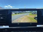 2023 Chevrolet Silverado 1500 Crew Cab 4x4 Pickup for sale #SH4518 - photo 17