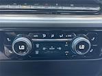 2023 Chevrolet Silverado 1500 Crew Cab 4x4 Pickup for sale #SH4518 - photo 19