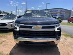 2023 Chevrolet Silverado 1500 Crew Cab 4x4 Pickup for sale #SH4518 - photo 3