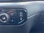 2023 Chevrolet Silverado 1500 Crew Cab 4x4 Pickup for sale #SH4518 - photo 20