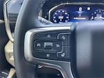 2023 Chevrolet Silverado 1500 Crew Cab 4x4 Pickup for sale #SH4518 - photo 21