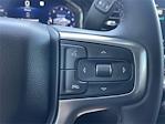 2023 Chevrolet Silverado 1500 Crew Cab 4x4 Pickup for sale #SH4518 - photo 22