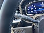 2023 Chevrolet Silverado 1500 Crew Cab 4x4 Pickup for sale #SH4518 - photo 23