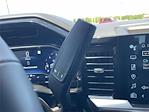 2023 Chevrolet Silverado 1500 Crew Cab 4x4 Pickup for sale #SH4518 - photo 24