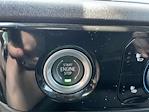 2023 Chevrolet Silverado 1500 Crew Cab 4x4 Pickup for sale #SH4518 - photo 25