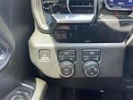 2023 Chevrolet Silverado 1500 Crew Cab 4x4 Pickup for sale #SH4518 - photo 26