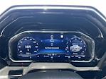 2023 Chevrolet Silverado 1500 Crew Cab 4x4 Pickup for sale #SH4518 - photo 27