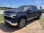2023 Chevrolet Silverado 1500 Crew Cab 4x4 Pickup for sale #SH4518 - photo 4