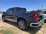 2023 Chevrolet Silverado 1500 Crew Cab 4x4 Pickup for sale #SH4518 - photo 5
