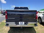 2023 Chevrolet Silverado 1500 Crew Cab 4x4 Pickup for sale #SH4518 - photo 6