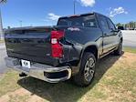 2023 Chevrolet Silverado 1500 Crew Cab 4x4 Pickup for sale #SH4518 - photo 2