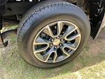 2023 Chevrolet Silverado 1500 Crew Cab 4x4 Pickup for sale #SH4518 - photo 7