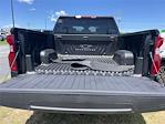 2023 Chevrolet Silverado 1500 Crew Cab 4x4 Pickup for sale #SH4518 - photo 8