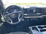 2023 Chevrolet Silverado 1500 Crew Cab 4x4 Pickup for sale #SH4518 - photo 9